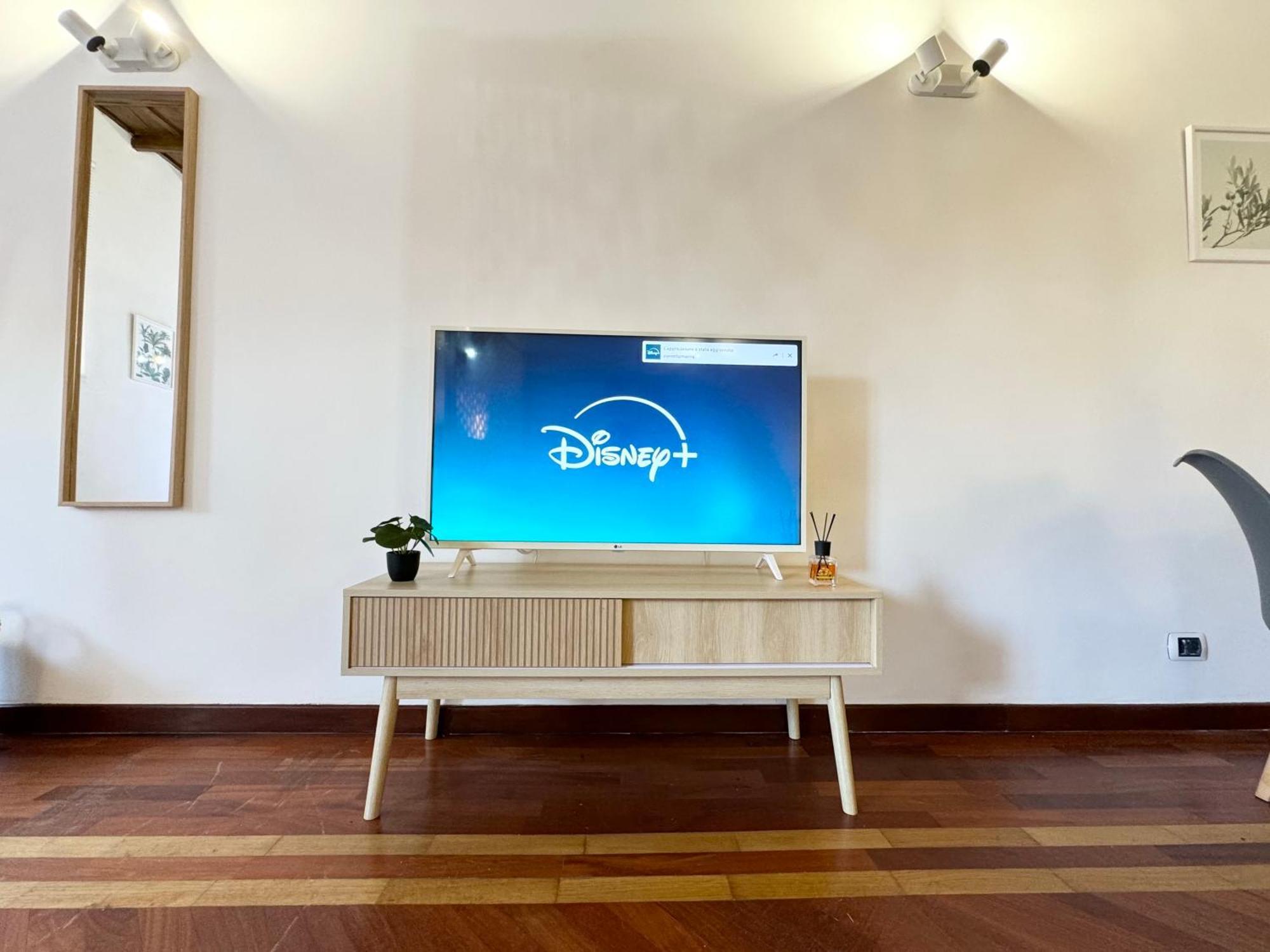 Apartament Il Vicoletto Marino Zewnętrze zdjęcie