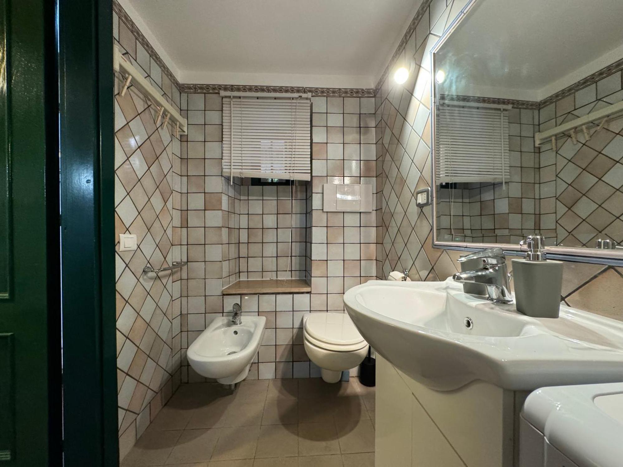 Apartament Il Vicoletto Marino Zewnętrze zdjęcie