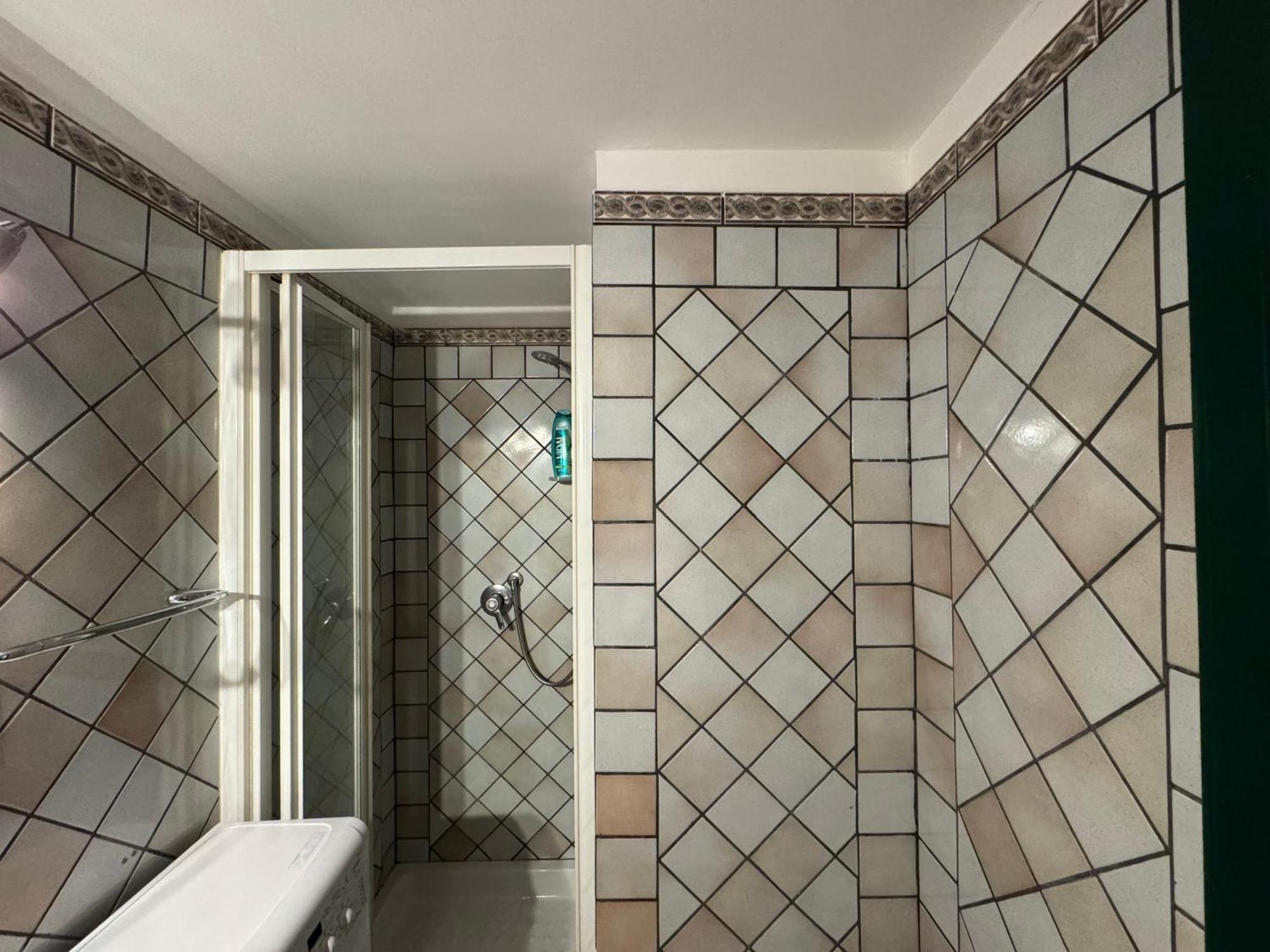Apartament Il Vicoletto Marino Zewnętrze zdjęcie